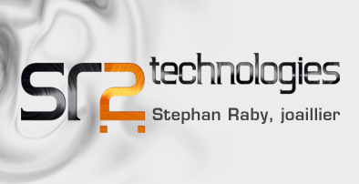 SR2 Technologies